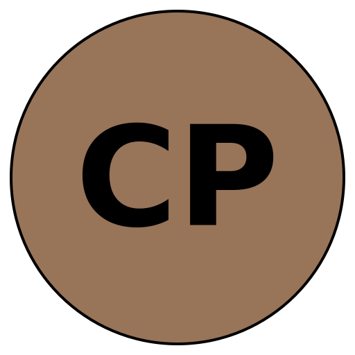 CeremonyPro